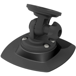 Кронштейн наклонный с креплением на баллон (040556T)